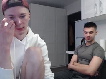 Nude man mikewate image #659732