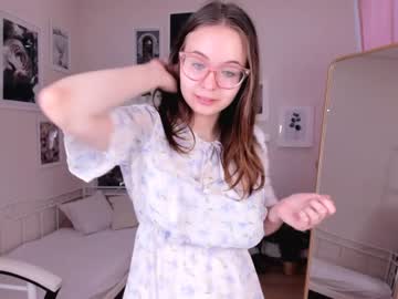 Nude girl amelia_beltran image #2471537