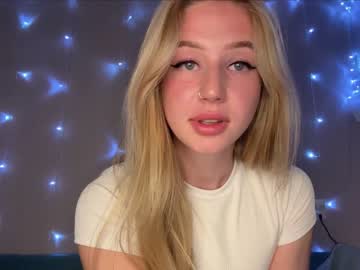 Nude girl deardaria image #4181802