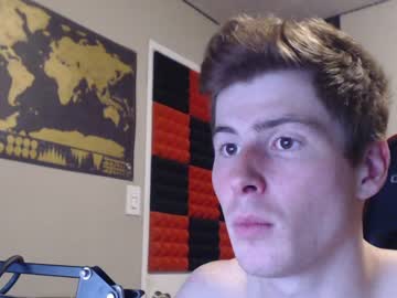 Nude man lonewolfffy image #1403777