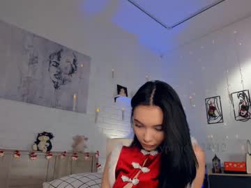 Nude girl riskyproject image #5962793