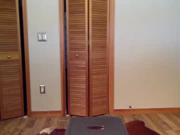 Nude man unzipped26 image #921066