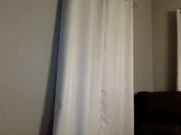 Nude girl laligomez image #4194122