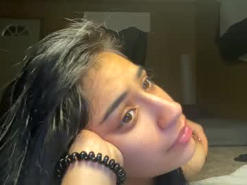 Nude girl zoiimaybae22 image #722558