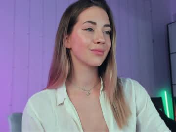 Nude girl emmi_rosee image #6315889