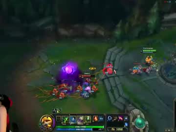 Nude girl kimilee22 image #5270183