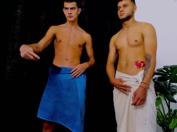 Nude man soccer_hot image #5752481