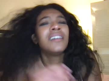 Nude girl bailyheaven image #4064287