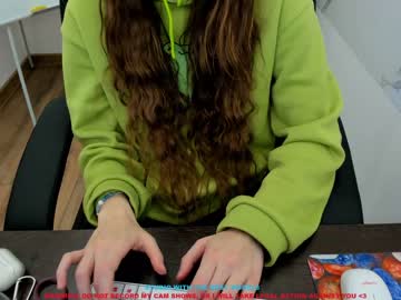 Nude girl coy_kenny image #935063