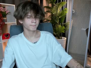 Nude man jacob_best image #3873635