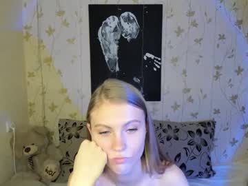 Nude girl phoebepaw image #6639900