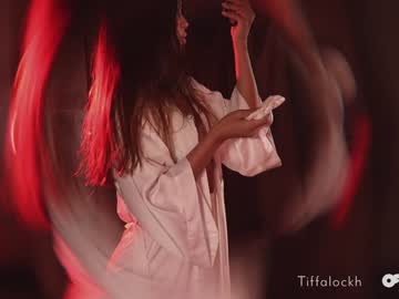 Nude girl tifalock_ image #3690185