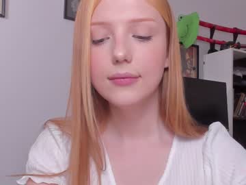 Nude girl lil_pumpkinpie image #336865