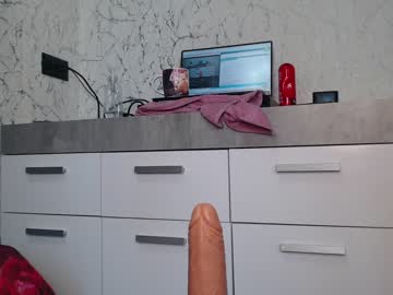 Nude girl simplegirl1996 image #2999069