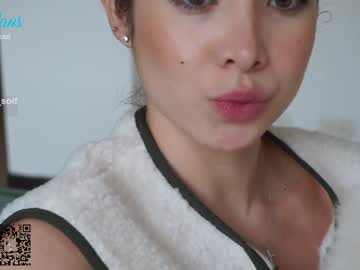 Nude girl soifiee image #1617786