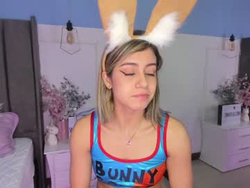 Nude girl eva_martinez_ image #316399