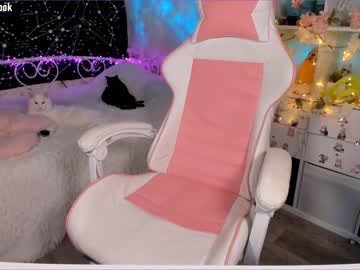 Nude girl littleflufflepuff image #1784950