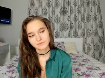 Nude girl lorettafairleigh image #6765095