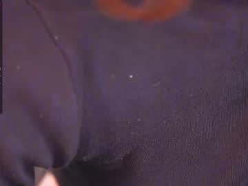 Nude couple anabel054 image #3164883