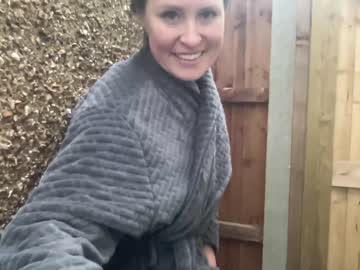 Nude girl eatmypie69 image #6224190