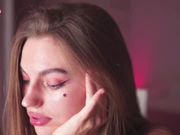 Nude girl hoolybunny image #5569937