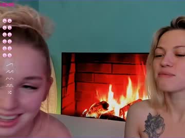 Nude couple huntertiana image #2046615