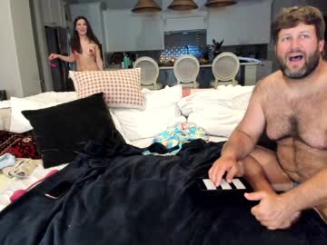 Nude couple jessandmaxxx image #3069212