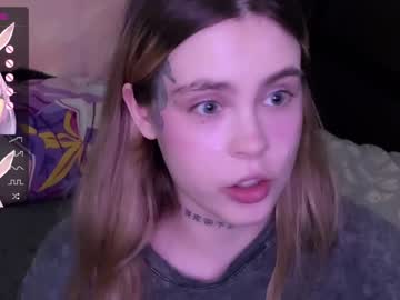 Nude girl nyakawaii69 image #5306293