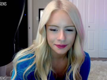 Nude girl oliviaowens image #1958748