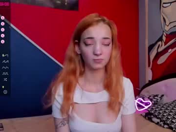 Nude girl sandraelmers image #2081951