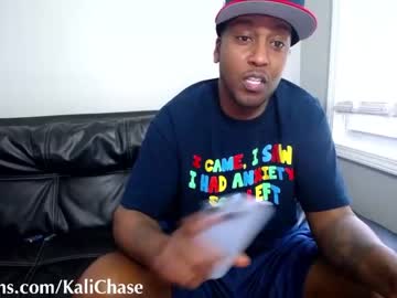 Nude couple theboomboomr00m image #1164621