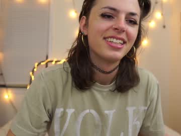 Nude tranny sophie_lovely image #175743