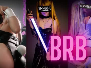 Nude girl alice_kosmos image #5747412