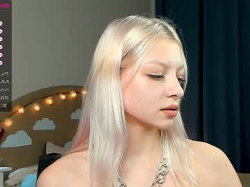 Nude girl icyprincesss image #288367