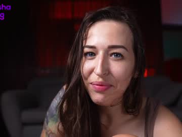 Nude girl mashayang image #4299734