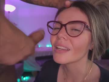 Nude couple xhxoxtxsxex image #5893181