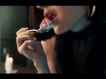 Nude girl cinepassion image #540955