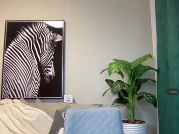 Nude girl pae0n1a image #2681782