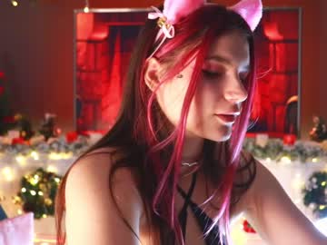 Nude girl pinkncrazy image #3384913