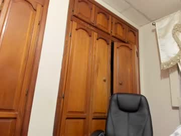 Nude tranny sexefantasia image #512861