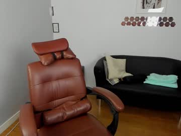 Nude girl thegirlofyourdream image #2276497