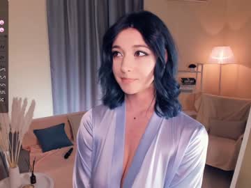 Nude girl your_desssert image #6887832