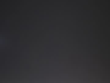 Nude girl kaylaa_fox image #4574340