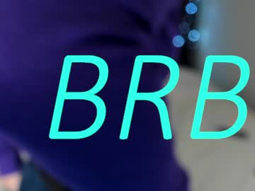 Nude couple sweet_wiked image #1406908