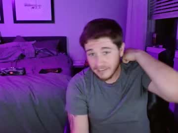 Nude man traviskock image #5771023