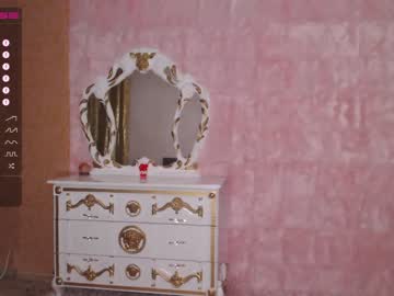 Nude girl welcome2pleasureland image #3104120