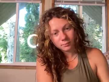 Nude girl babygurlfriend image #2230381