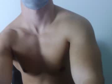 Nude man collegewrestler2004 image #2408998