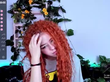 Nude girl juliaamster image #2215562