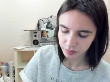 Nude girl pretty_porn image #79585